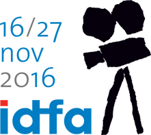 idfa-logo-2016-light-outline